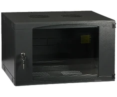 TST RACK KABANTI, DVIEJŲ SEKCIJŲ SPINTA R19-6U/450/2S
