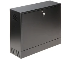 Delta PAKABINAMA RACK SPINTA R19-3U/350/B