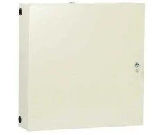 TST ATSARGINĖ KABELIO SPINTELĖ T-SPARE-50 505 x 505 x 125 mm