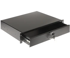 Molex Pn STALČIUS P19SZ-2U/300-L