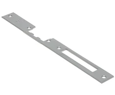 TST PLOKŠTELĖ SZZ-1