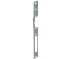 Elektra Plus PLOKŠTELĖ SZZ-6C