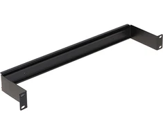 Lanberg MONTAVIMO BĖGIAI DIN TS-35 A19-TS-35-N