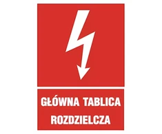 TST OPP-12 LENTA