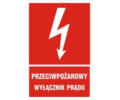 Inne TST OPP-16 LENTA