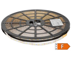 TST LED JUOSTELĖ LED60A-12V/14.4W-NW/50M 50 m – 4000 K