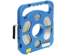 Aci Partner PLIENINĖ JUOSTA TS-19X0.7/50M