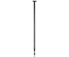 TST TELESKOPINIS LUBU KRINTAS KAMERAI BR-100X200-B