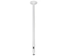 Delta TELESKOPINIS LUBINIS KAMEROS LAIKIKLIS BR-60X120-W