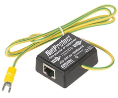 TST NET- PROTECT TINKLO SAUGUMAS
