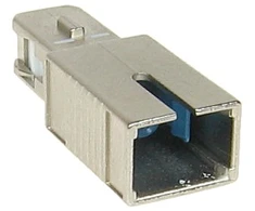 TST DREMBLE TO- SC / 5DB