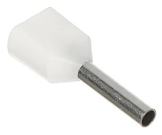 Elpromet LAIDŲ ĮVORĖ TUL-2X0.5/8/DIN-W*P100