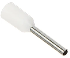 Els Elektrotechnika LAIDŲ ĮVORĖ TUL-0.5/8/DIN-W*P100