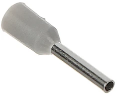 Els Elektrotechnika LAIDŲ ĮVORĖ TUL-0.75/8/DIN-G*P100