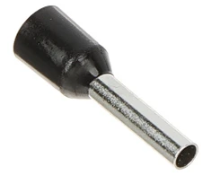 Elpromet LAIDŲ ĮVORĖ TUL-1.5/8/DIN-B*P100