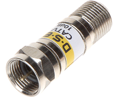 TST duslintuvas TA01-10