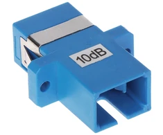TST TŁUMIK TO-SC-GG/10DB 10 dB