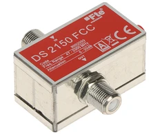 Goobay TST duslintuvas TRA-02