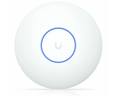U7-Lite Ubiquiti prieigos taškas su POE