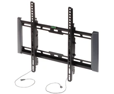 TELEVIZORIAUS ARBA MONITORIAUS LAIKIKLIS BRATECK-LP77-44T BRATECK