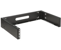 Stalflex LAIKIKLIS RACK ĮRENGINIAMS U19-2U/340