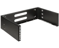 Stalflex LAIKIKLIS RACK ĮRENGINIAMS U19-3U/340