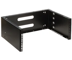 Stalflex LAIKIKLIS RACK ĮRENGINIAMS U19-4U/340