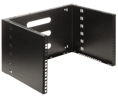 Delta LAIKIKLIS RACK ĮRENGINIAMS U19-6U/340