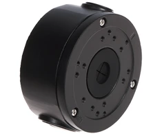 TST UCHWYT KAMERY BD-310-Juodas