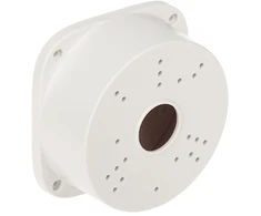 Inny D TST UCHWYT KAMERY BD-PC115