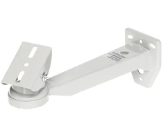 TP-Link KORPUSO LAIKIKLIS BR-260H