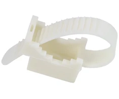 Baks STRAP HOLDER UP-22*P50 50 VNT.