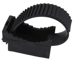 Velstro STRAP HOLDER UP-30C/UV*P50 50 VNT.