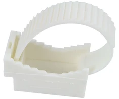 Velstro STRAP HOLDER UP-30*P50 50 VNT.