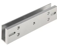 TST U TIPO LAIKMATIS BZE-U-280
