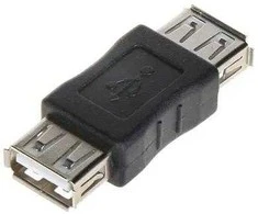 TST USB-G/USB-G PERĖJIMAS