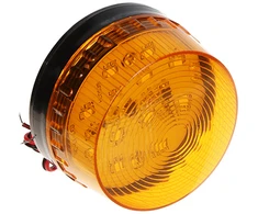 TST OPTINIS SIGNALIZATORIUS VIDAUS PATALPOMS SO-05