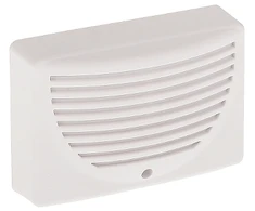 TST SIGNALIZATORIUS VIDAUS PATALPOMS SV-104
