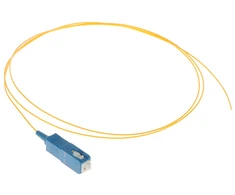 TST Delta VIENO MODE PIGTAIL - SC PLUG PIG-SC*P10