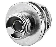 TST VIENO MODO ADAPTERIS AD-FC/FC-V2