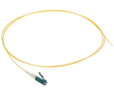 TST VIENO REŽIMAS PIGTAIL – LC KIŠTUKAS PIG-LC * P10