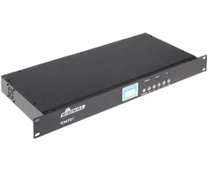TST WS-8901U SKAITMENINIS DVB-T COFDM MODULIATORIUS