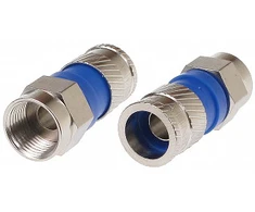 TST KOMPRESINIS KIŠTUKAS F/6.8-ZAC-PLAT