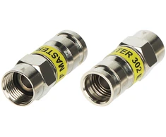 TST KOMPRESINIS KIŠTUKAS F/ZAC-TRISET-302-ECA/MSR