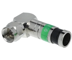TST KOMPRESINIS KAMPINIS KIŠTUKAS F-WK/ZAC-TRI113