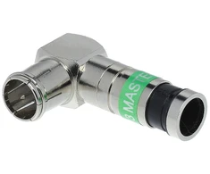 TST KOMPRESINIS KAMPINIS KIŠTUKAS F-WKS/ZAC-TRI113