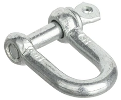 TST KILPINĖ APKABĖLĖ SZEKLA-6MM