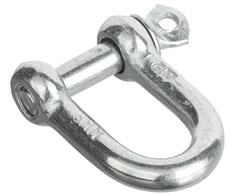 TST KILPINĖ APKABĖLĖ SZEKLA-8MM