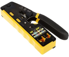 TST UŽSPAUDIMO ĮRANKIS HT-6088T