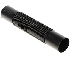 TST ELEKTROS INSTALIAVIMO JUNGTYS KZ-37-UV